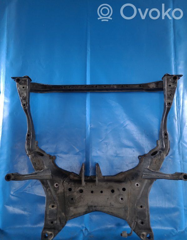 Mazda 6 Triangle bras de suspension inférieur avant 