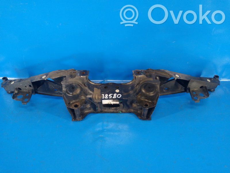 Mini Cooper F57 Muelle espiral trasero 