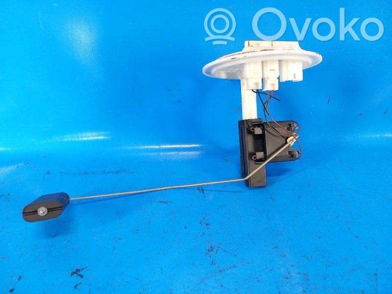 Fuel level sensor   8683142