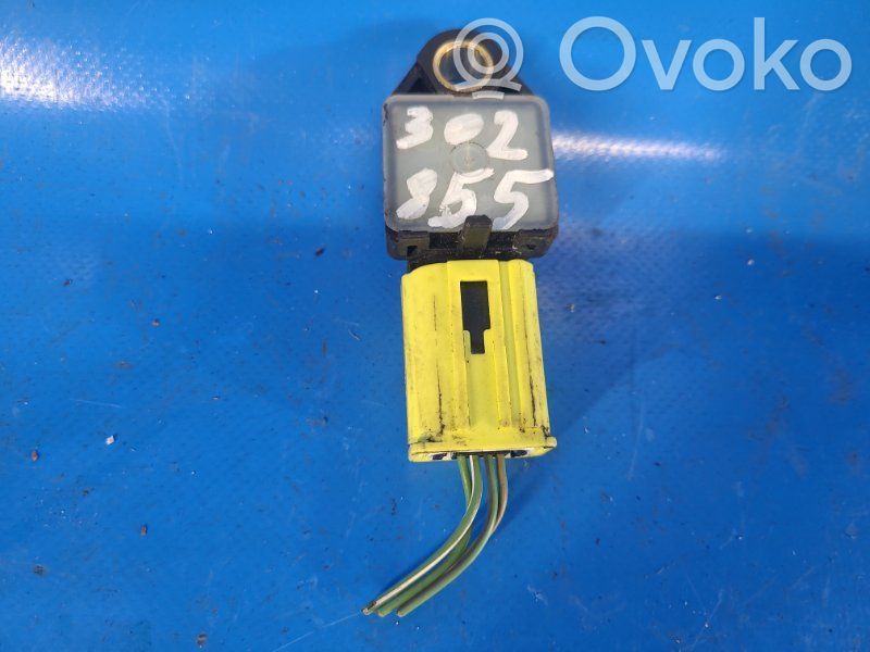 Airbagsensor Crashsensor Drucksensor   68056160AA