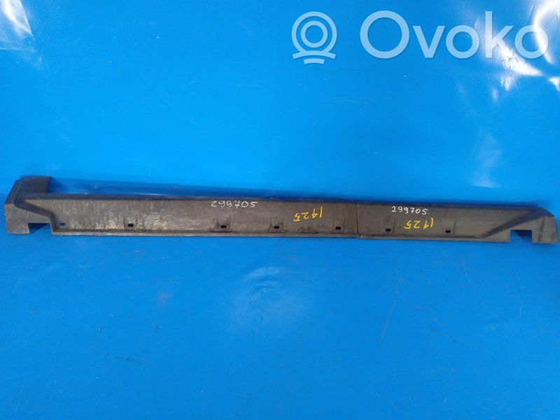 Jeep Compass Other interior part 