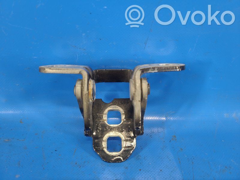 Dodge Caliber Front door hinge set 