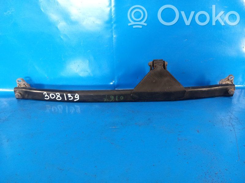 Volvo XC70 Rear axle beam 