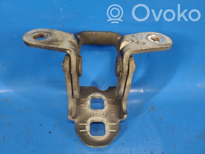Dodge Caliber Front door hinge set 