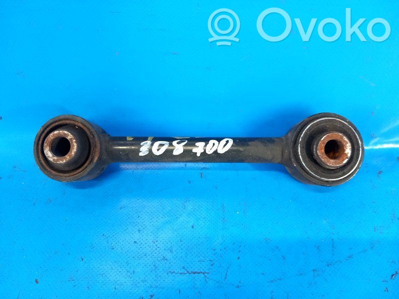 Querlenker hinten   5105270AC
