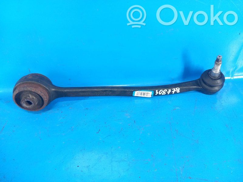 Ford Mustang VI Front lower control arm/wishbone 