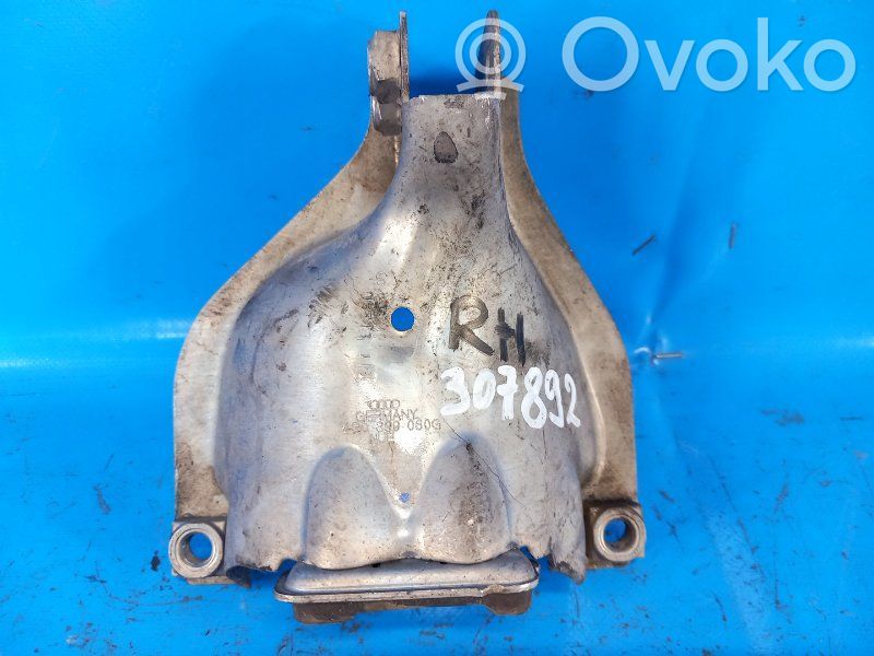 Audi A6 S6 C7 4G Suport motor 