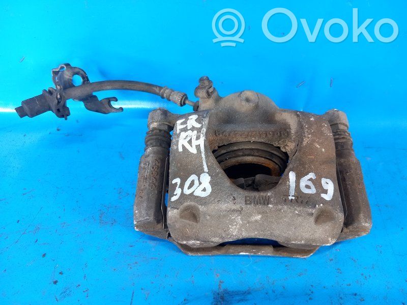 Mini Cooper F57 Bremssattel vorne 