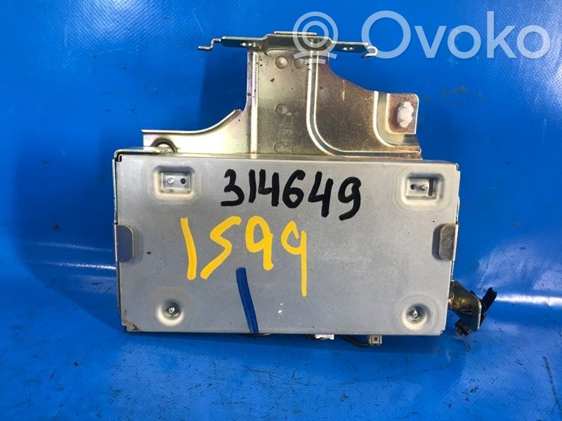 Nissan Sentra B17 Modul unitate control Bluetooth 