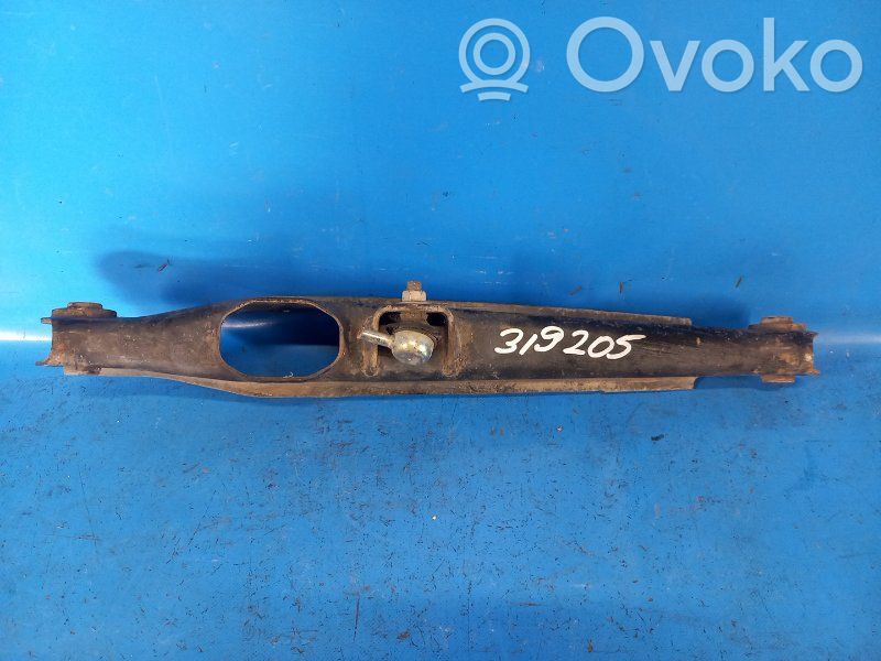 Mitsubishi Outlander Querlenker hinten 