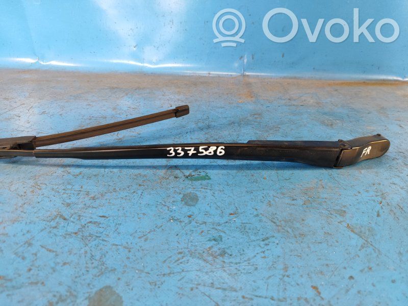 Ford Expedition Ramię wycieraczki szyby przedniej / czołowej 