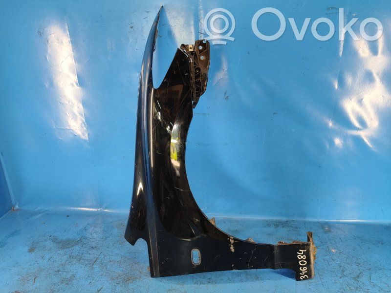 Honda Civic Fender 