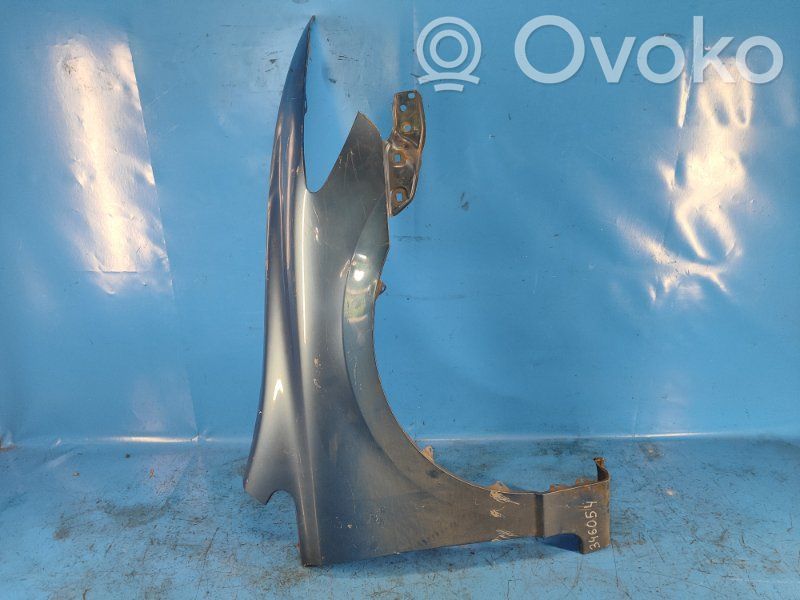 Honda Civic Fender 