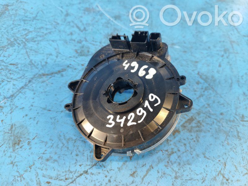 Jeep Compass Sensor de aparcamiento PDC 