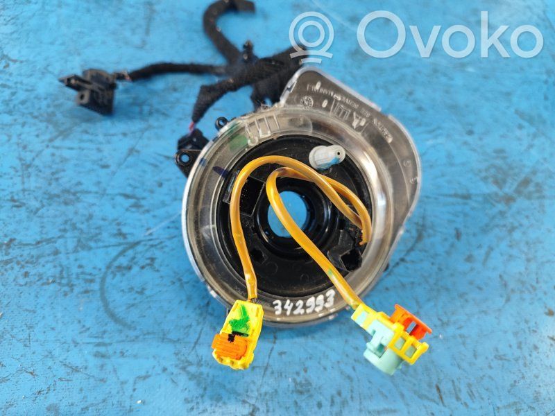 Jeep Compass Sensor de aparcamiento PDC 
