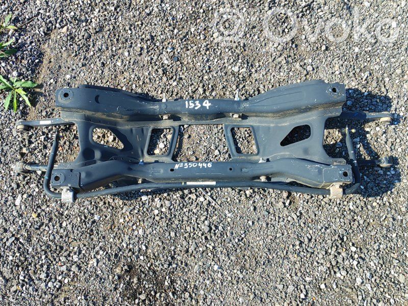 Jeep Compass Muelle espiral trasero 