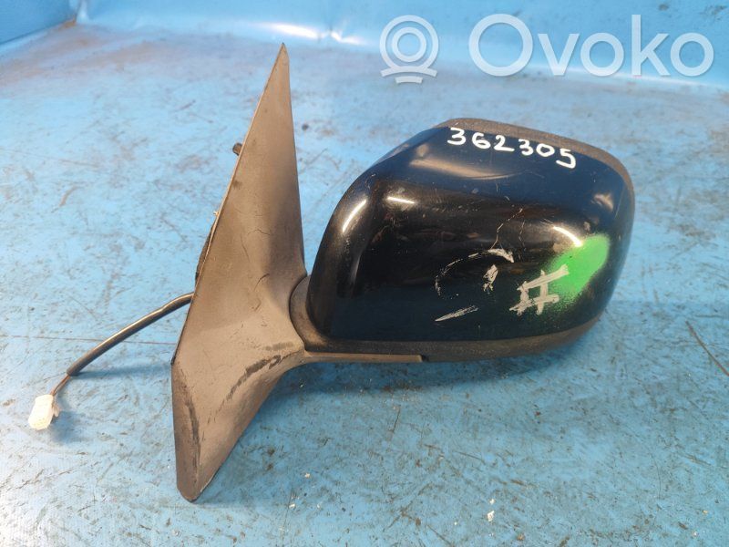 Espejo retrovisor (interior)   963023AN5B