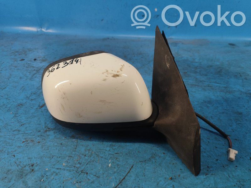 Espejo retrovisor (interior)   963013AN5B