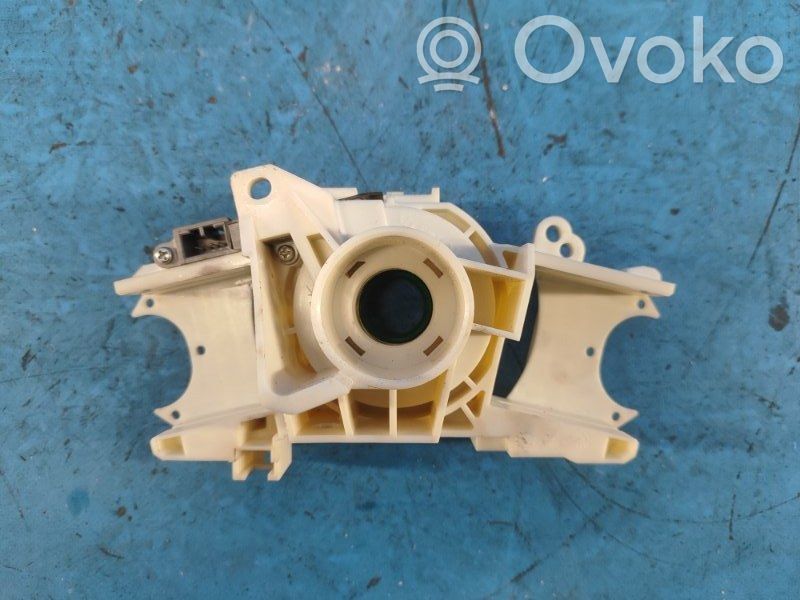 Honda Civic Palanca de intermitentes 