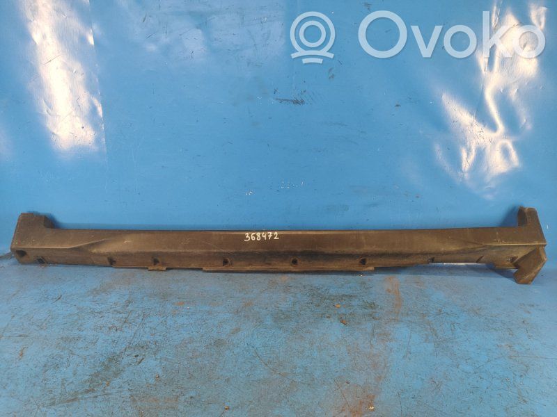 Nissan X-Trail T32 Other interior part 