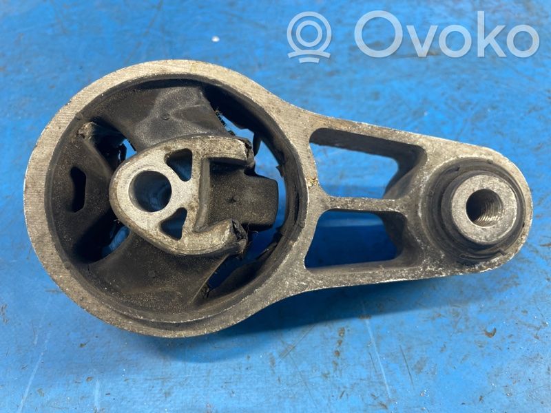 Mini One - Cooper Coupe R56 Suport tampon motor 