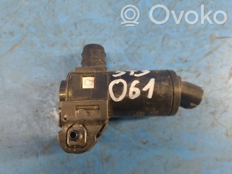 Toyota Corolla E210 E21 Windscreen/windshield washer pump 