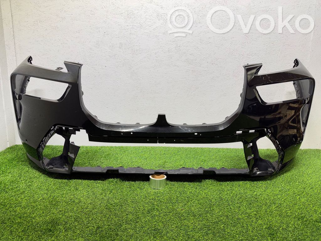BMW X7 G07 Parachoques delantero 