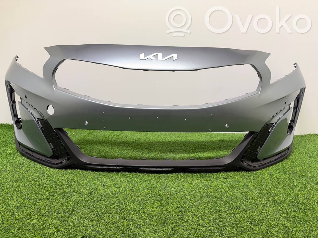 KIA Xceed Parachoques delantero 
