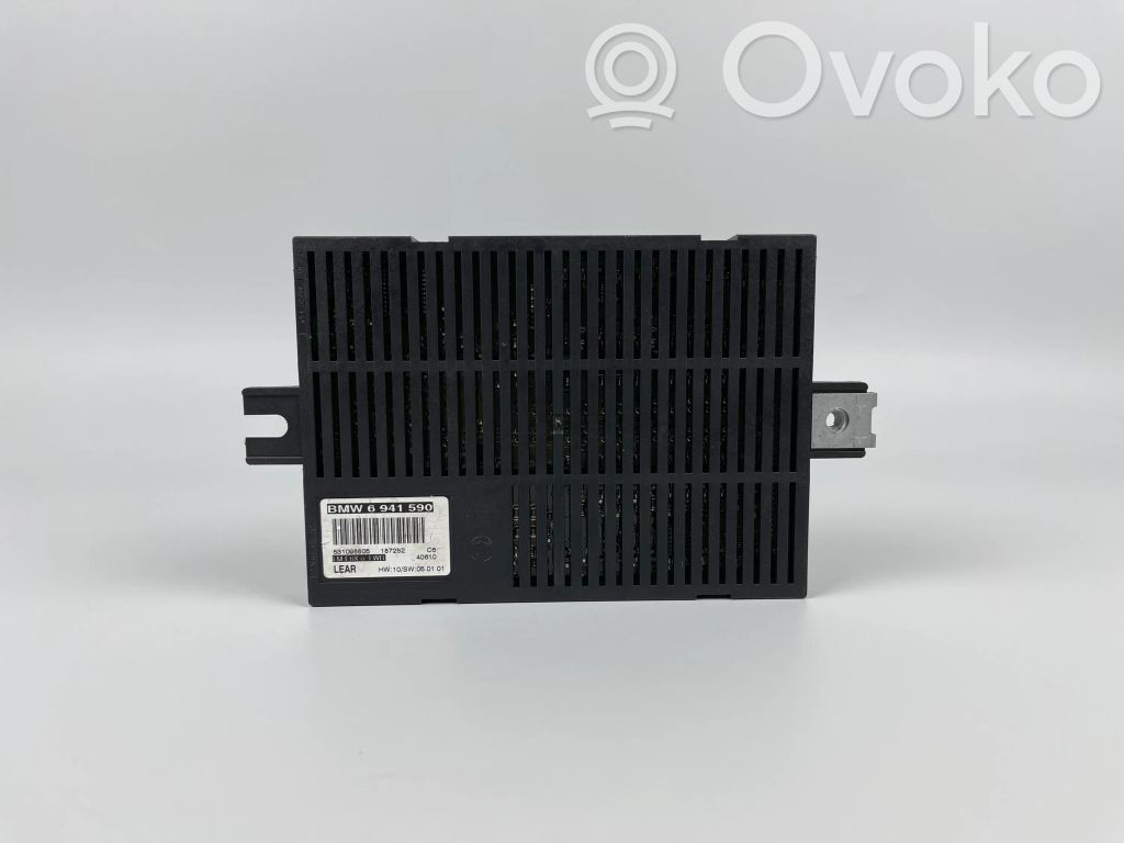 Valomoduuli LCM   6941590,61356941590