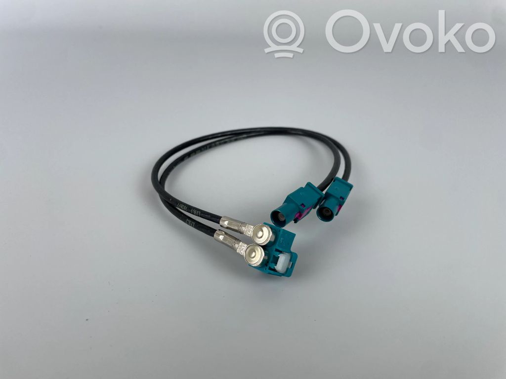 Enchufe conector USB   000098713A,000098713