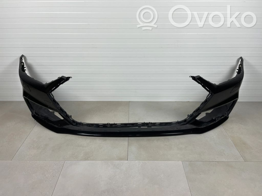 Audi A7 S7 4K8 Etupuskuri 