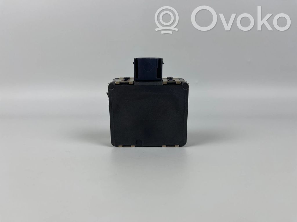 Sensor de radar Distronic   3Q0907566K,3Q0907566,0203303779,3Q0907566K