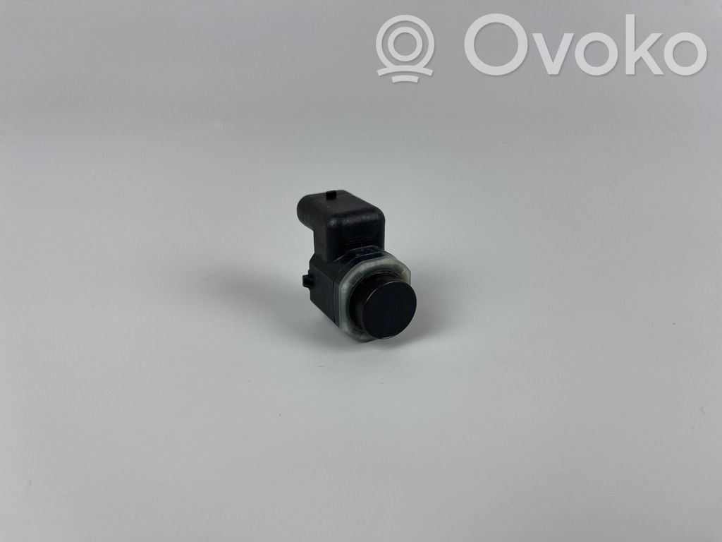 Audi Q5 SQ5 8R Parking PDC sensor 