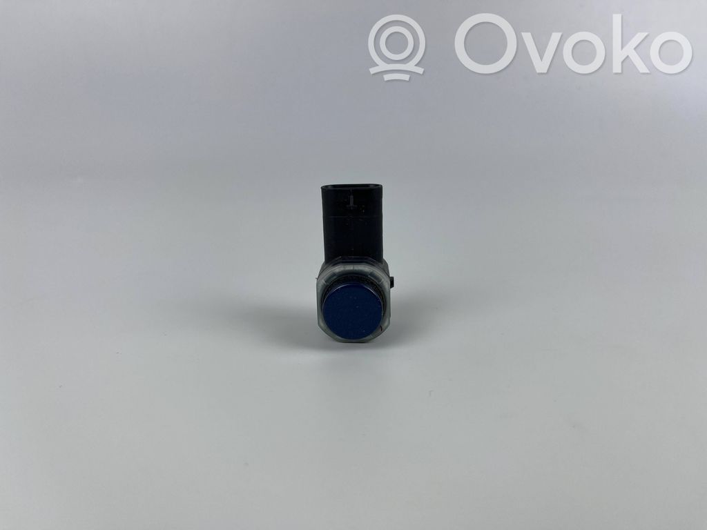 Parking PDC sensor   4H0919275,2401120343,607116