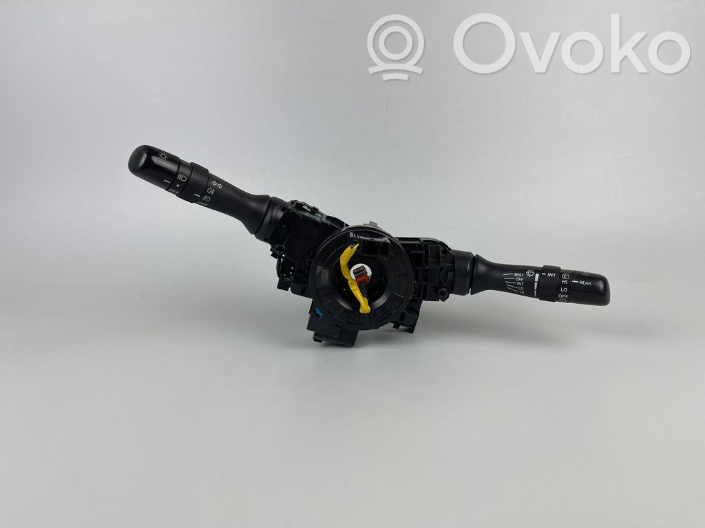 Toyota Auris 150 Commodo, commande essuie-glace/phare 
