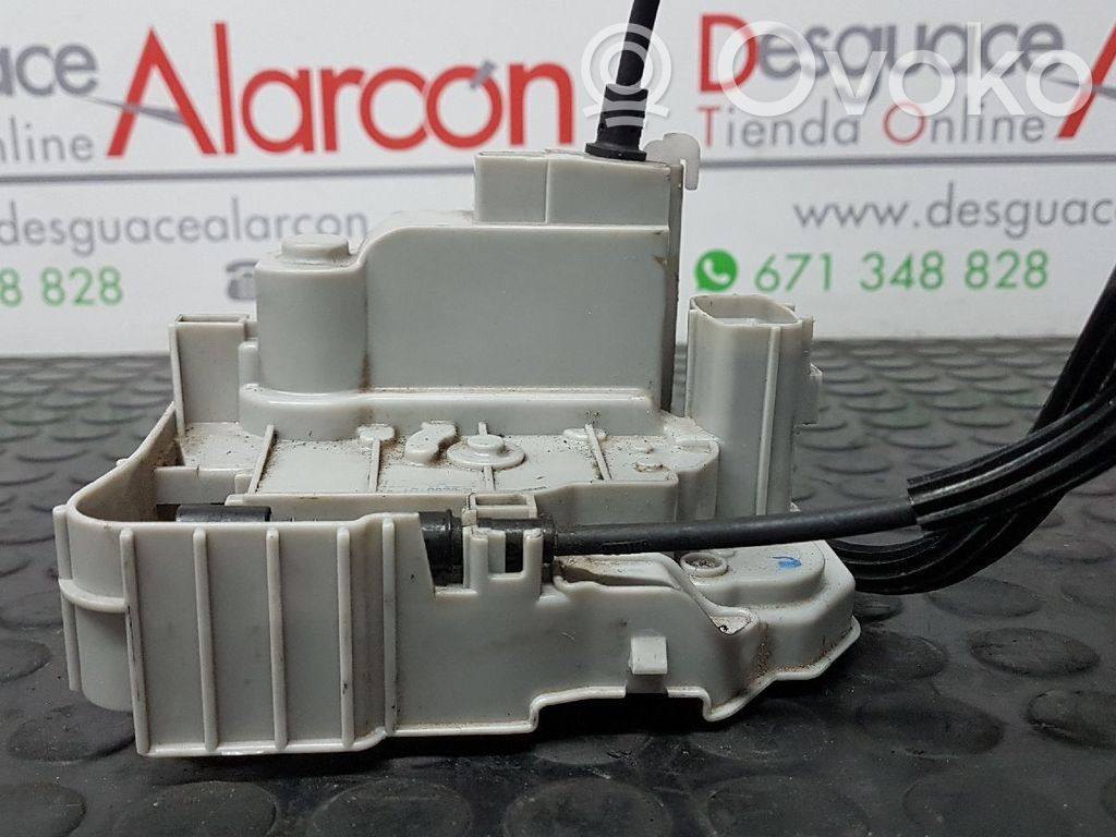 Fiat Bravo Alte dispozitive 