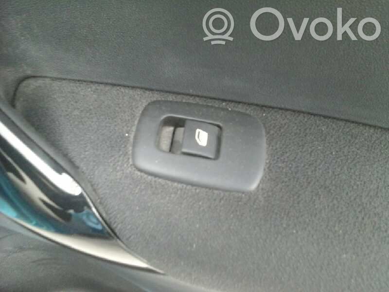Electric window control switch   98012514XT,529076433,28327528