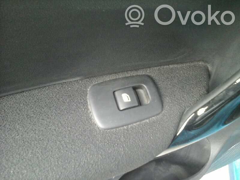 Electric window control switch   98012514XT,529076433,28327528