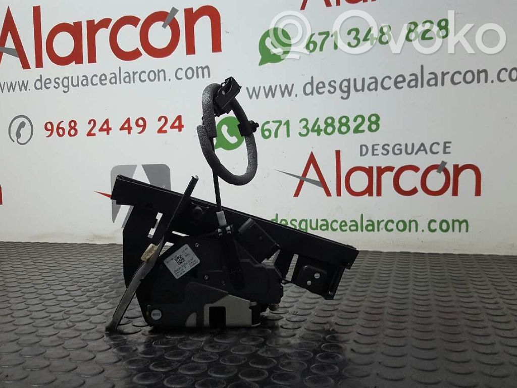Other devices   2099461,BM5AA26413AH
