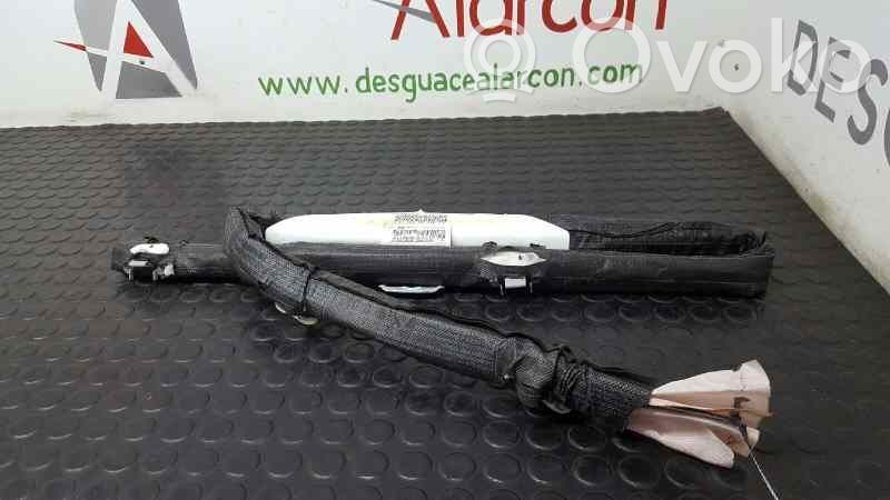 Peugeot 3008 I Altri dispositivi 