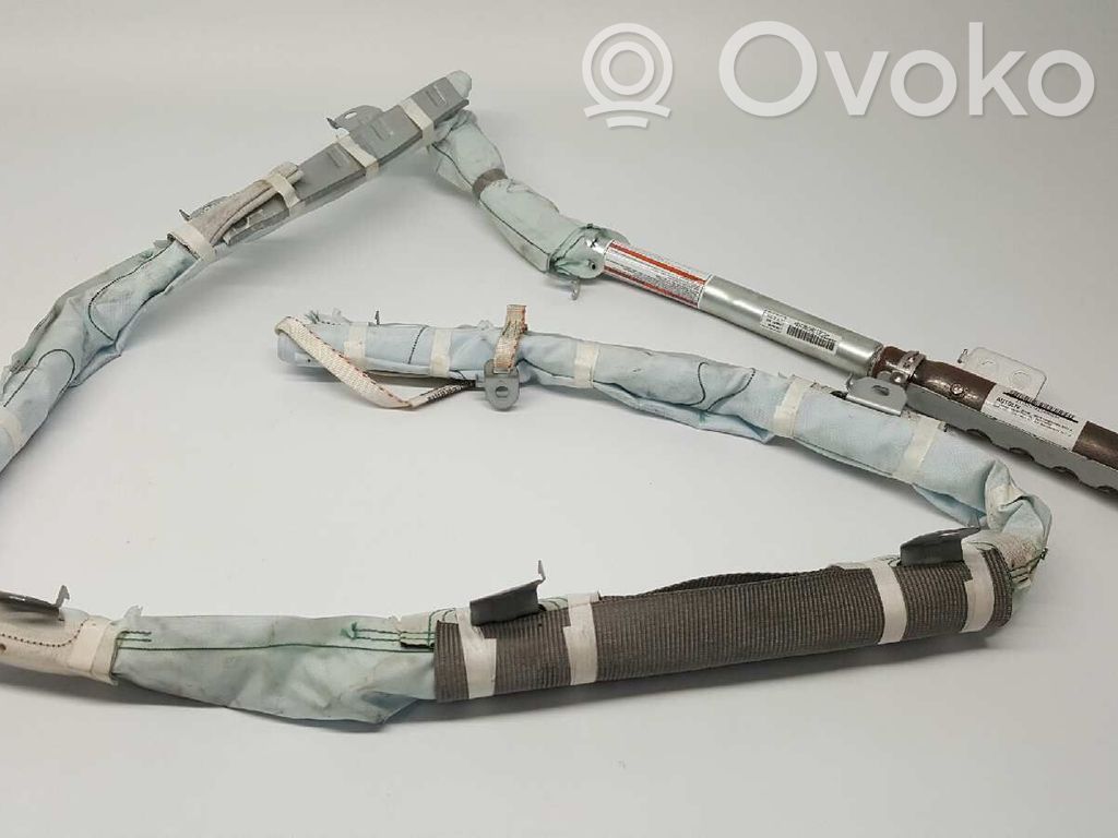Other devices   985P1JY00A