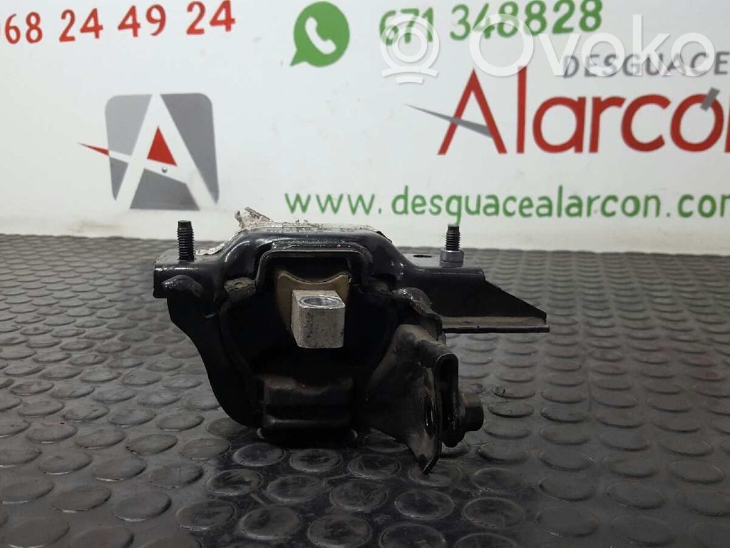 Seat Ibiza IV (6J,6P) Supporto della scatola del cambio
