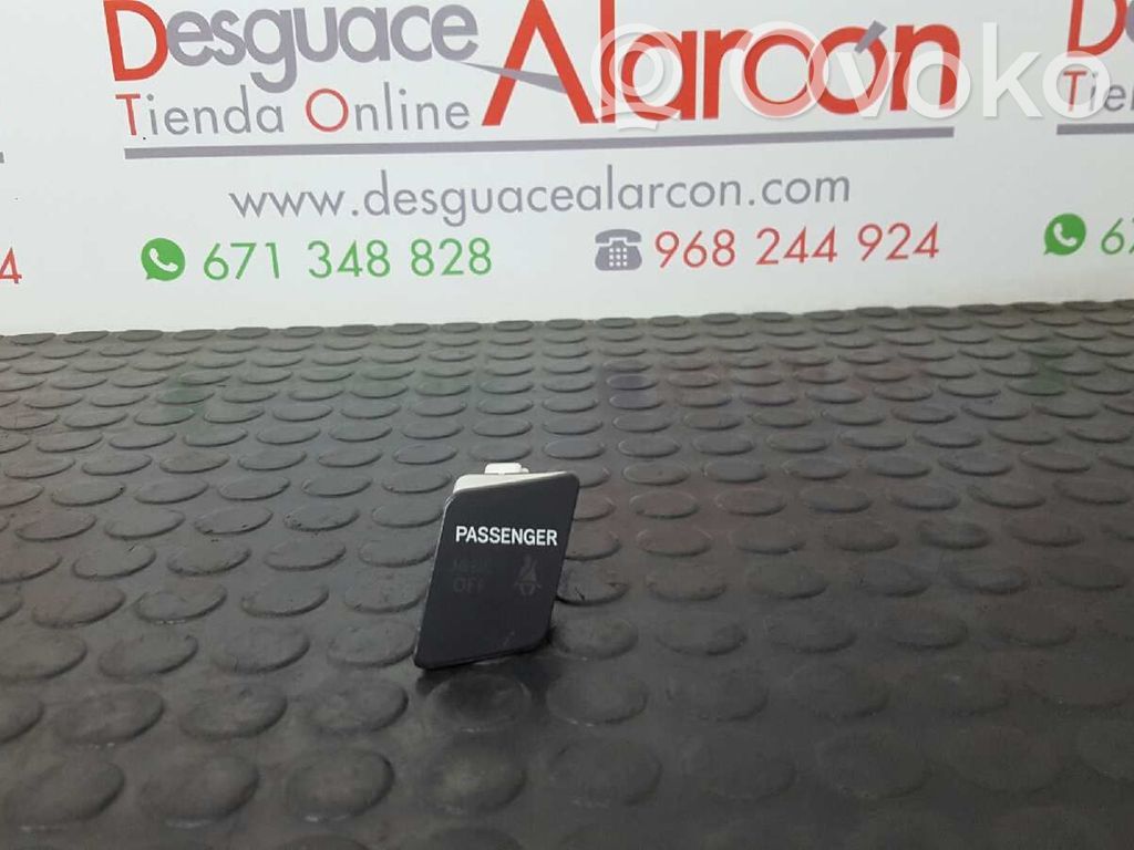 Sensor   839500D010