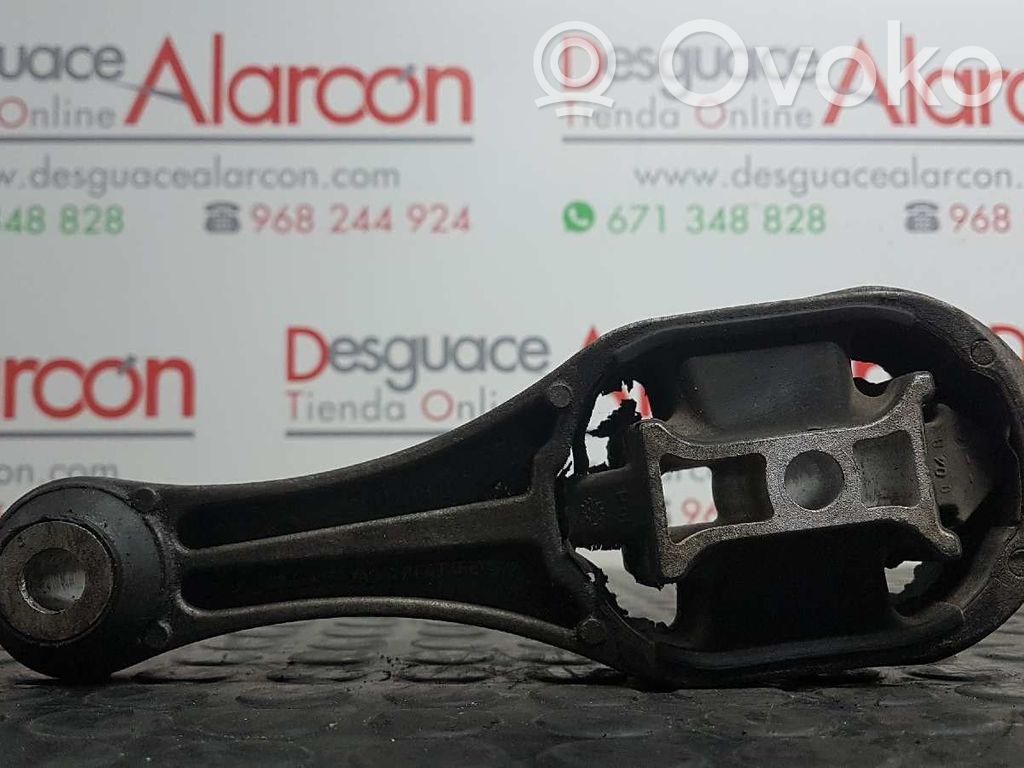 Engine mount bracket   112380004R