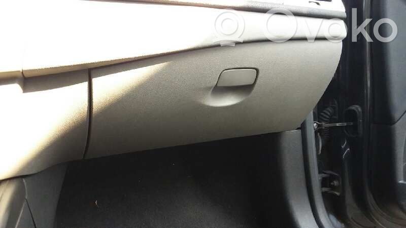 Renault Megane II Inne części wnętrza samochodu 
