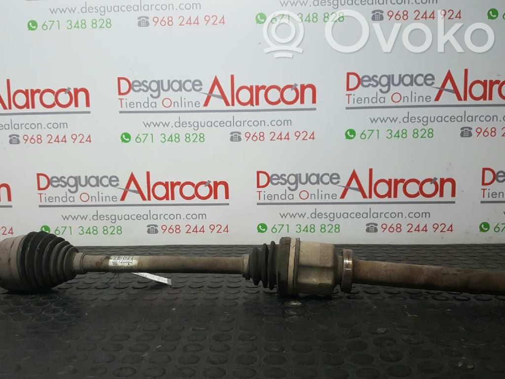 Planetară față   8200725502