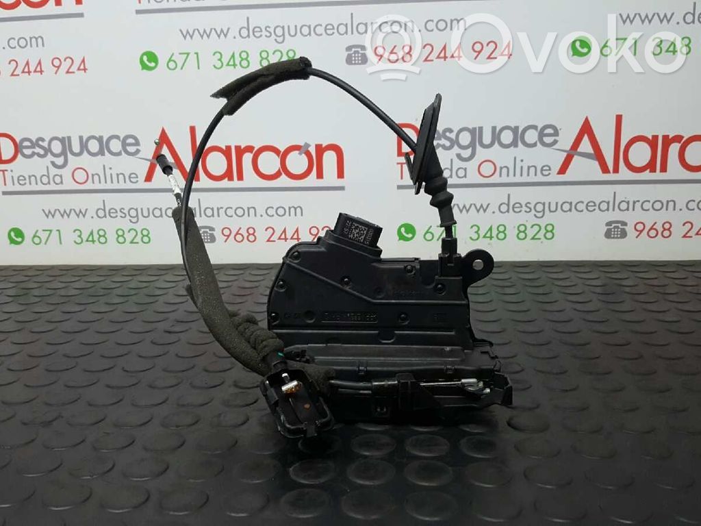 Muut laitteet   825002104R