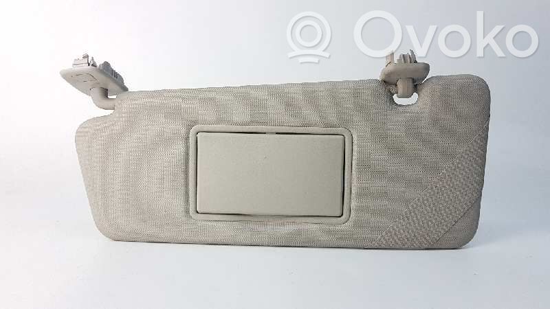 Pare-soleil   964012136R