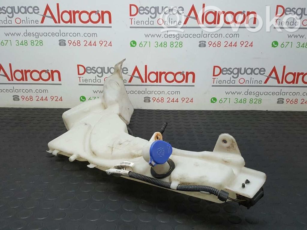 Muu ulkopuolen osa   4M5113K163AG