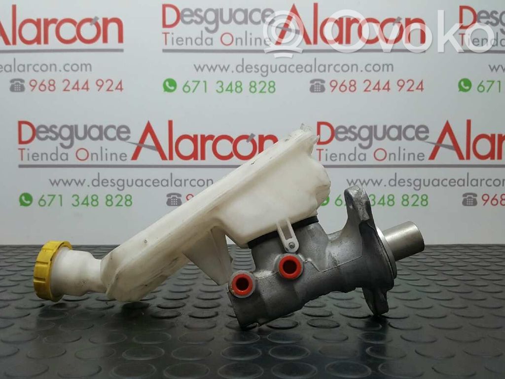 Servo-frein   4601R9,32069745,4635E8